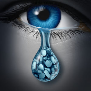 If you are suffering from opioid withdrawal, you do not need to suffer in silence. What Treatment Is There for Opioid Withdrawal?