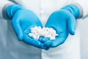 It is unlikely that a reasonable physician would deliberately or intentionally play a role in an opioid overdose. When Are Doctors Responsible for an Opioid Overdose?