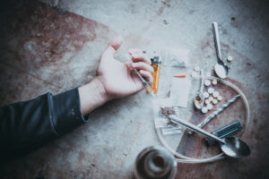 If a medical professional or facility caused an overdose, this could be an act of medical negligence. Overdose & Medical Malpractice Law