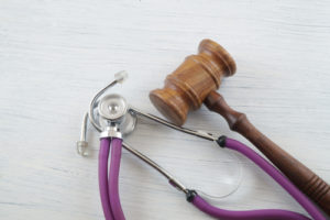 A pro se litigant in a medical malpractice case is someone who acts as his or her own attorney. Pro Se Litigant & Medical Malpractice Law