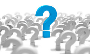 Locked-in syndrome is a rare neurological condition in which a patient is incapable of voluntary movement but usually has full cognitive awareness. Can You Feel Pain With Locked-in Syndrome?