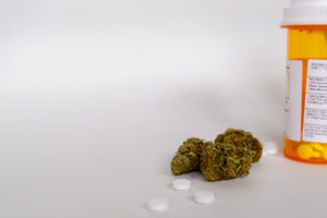 Chronic pain affects millions of Americans. What Are Some Opioid Alternative Treatments?