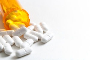 According to the Centers for Disease Control and Prevention (CDC), 46 people die each day as a result of prescription opioid overdose, accounting for 35 percent of all opioid-related deaths in 2017. What Happens If You Don’t Die From an Opioid Overdose?