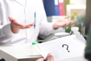 According to the National Organization for Rare Disorders (NORD), locked-in syndrome is often caused by a stroke. What Is a Locked-in Stroke?