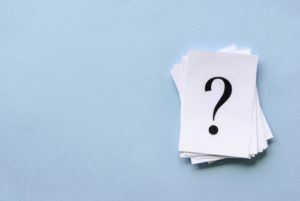 The term opioid refers to a group of drugs that includes prescription painkillers, such as oxycodone, morphine, and codeine, and illegal drugs, such as heroin and fentanyl. Why Is There an Opioid Epidemic and When Did It Start?