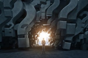 The overwhelming majority of patients with locked-in syndrome never make a full recovery. Can A Person Recover from Locked-In Syndrome or Is It Reversible?