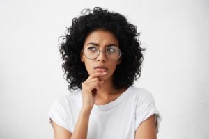 If a doctor or healthcare provider calls to apologize or express sympathy for an injury suffered by a patient under their care, can this gesture be held against them in a medical malpractice suit? Can Apologies or Sympathies Hurt Your Medical Malpractice Case in Florida?