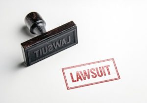 The Health Insurance Portability and Accountability Act (HIPAA) sets rules on how doctors, hospitals, insurance companies, and other healthcare providers must handle your private medical information. Can You File A Medical Malpractice Lawsuit For A HIPAA Violation?