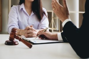 If you went to the hospital for an illness or injury and emerged sicker than when you arrived, you may be able to file a medical malpractice lawsuit and recover damages from a number of parties. Can You File a Medical Malpractice Lawsuit if a Hospital Visit Makes You Sicker?