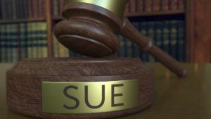 If you suffered medical malpractice injuries at the hands of a military doctor or at a VA facility, you may sue the responsible party—with one notable exception. Can You Sue The Military For Medical Malpractice?