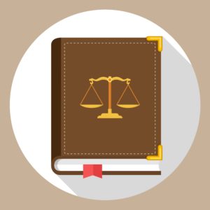 Florida has a statute of repose for medical malpractice cases. Does Florida Have A Statute of Repose For Medical Malpractice Cases?
