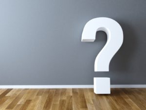 The exact prevalence of locked-in syndrome, called LIS, is not known. How Common Is Locked-In Syndrome?