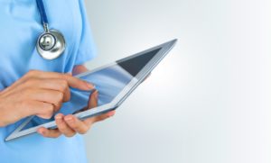 According to a recent study published in the American Medical Association’s Archives of Internal Medicine, more than half of medical malpractice claims lead to some sort of litigation. Is Your Medical Malpractice Case More Likely To Settle Or Go To Trial?