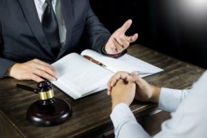 There are some common issues in birth injury lawsuits. What Are Some Common Issues In Birth Injury Lawsuits?