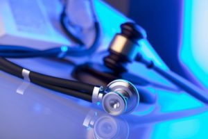 State law establishes the pre-filing requirements in a Florida medical malpractice case. What Are the Pre-Filing Requirements in a Florida Medical Malpractice Case?
