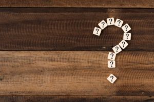 Florida is a pure comparative negligence state. What Is Comparative Negligence & How Does It Apply To Medical Malpractice In Florida?