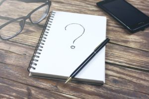 A person with locked-in syndrome can see, hear, think clearly, recognize faces, and understand everything that is going on around him or her. What Is Locked-in Syndrome Like?