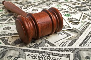 It is impossible to determine the value of the average medical malpractice settlement before investigating the case, as a whole host of factors influences claim value. What Is The Average Medical Malpractice Settlement?