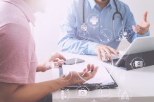A misdiagnosis of a serious medical condition can lead to substantial harm, unbearable pain and suffering, and, in worst cases, even death. What Should You Do When A Doctor Misdiagnoses Your Condition?