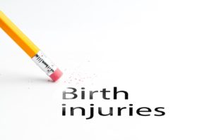 If you suspect your child suffered a childbirth injury due to medical malpractice, it might be difficult to know when to contact a birth injury lawyer. When Should You Contact A Birth Injury Lawyer?