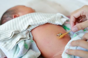 If your child suffered a birth injury, you may have grounds for a medical malpractice lawsuit. Who Is Commonly Held Financially Liable For Causing Birth Injuries?