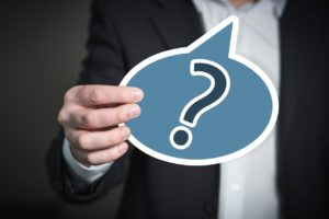 Alcohol detoxification is the process of removing alcohol from someone’s body. What Are the Number of Deaths Due to Improper Alcohol Detoxification?