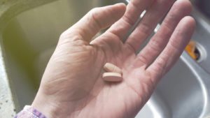 It is hard to say how many people die from benzodiazepines (benzo) detoxification in treatment centers. How Many Patients Die In Treatment Centers From Benzo Detoxification?
