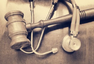 If your doctor misdiagnosed your medical condition for five years, you might have a right to collect damages for the harm you suffered. What Should You Expect For A Five-Year Misdiagnosis Medical Malpractice Case?