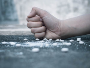 If the patient generally has good health, the body can eliminate Levaquin (levofloxacin) in about 30 to 40 hours, or about a day and a half to two days, but some side effects of the drug can show up as long as two months or longer after taking the medicine. How Long Does It Take For Levaquin To Leave The Body?
