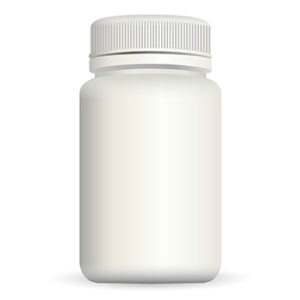 Levaquin is an antibiotic that, although used for many decades, caused severe harm to many people. Levaquin antibiotic