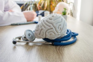 The brain can sustain damage as a result of medical malpractice. Brain Injuries Caused By Medical Malpractice